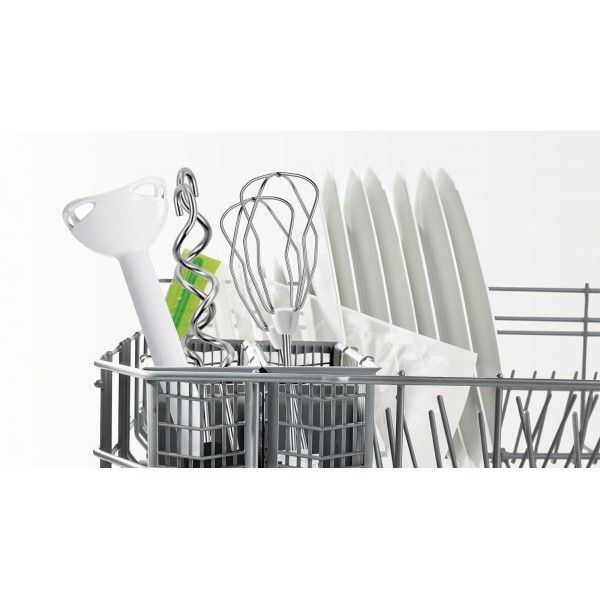 Batedeira Bosch MFQ364V0