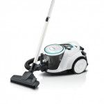 Aspirador sem saco Bosch BGS41HYG1