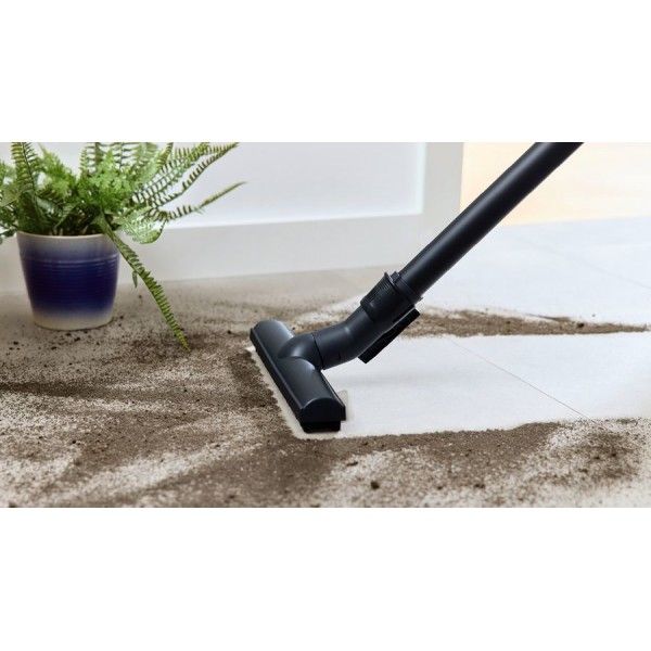 Aspirador com saco Bosch BGLS2BA3H Aspirador com saco Bosch BGLS2BA3H