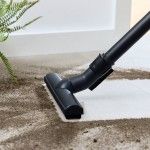 Aspirador com saco Bosch BGLS2BA3H Aspirador com saco Bosch BGLS2BA3H