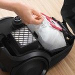 Aspirador com saco Bosch BGLS2BA3H Aspirador com saco Bosch BGLS2BA3H