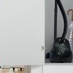 Aspirador com saco Bosch BGLS2BA3H Aspirador com saco Bosch BGLS2BA3H