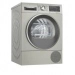 M�quina de Secar Roupa BOSCH WQG2450XES