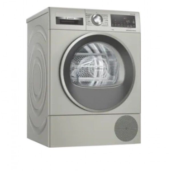 M�quina de Secar Roupa BOSCH WQG2450XES