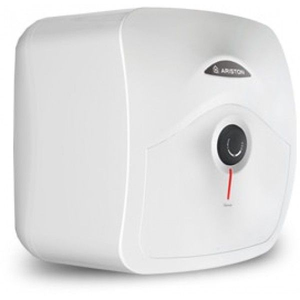 Termoacumulador ARISTON Andris R 15 OR