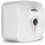 Termoacumulador ARISTON Andris R 15 OR