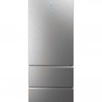 Frigor�fico Combinado HAIER HTW7720ENMP