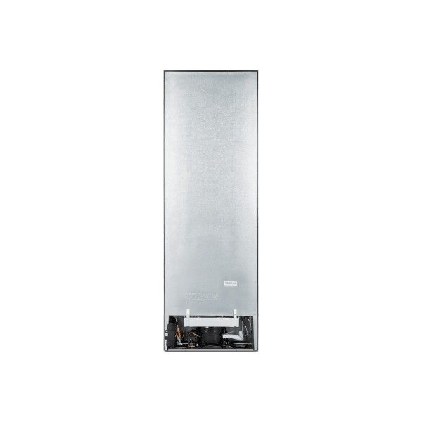 Frigorfico Combinado HISENSE RB390N4CCD
