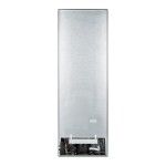 Frigorfico Combinado HISENSE RB390N4CCD