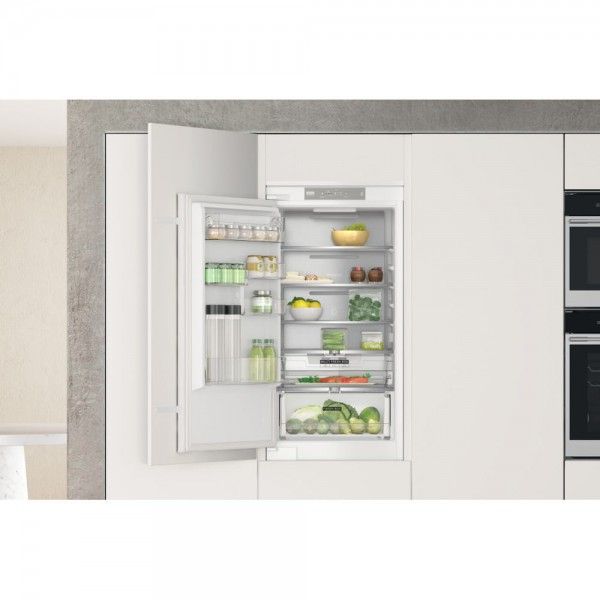 Frigor�fico combinado de encastre Whirlpool WHC20 T352