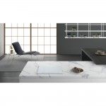 Placa de indu��o Whirlpool WL S5360 BF/W