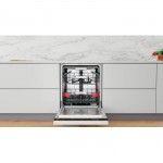 Mquina de lavar loia de encastre  Whirlpool WIF 5O41 PLEGTS