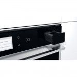 Forno Whirlpool W9 OS2 4S1 P