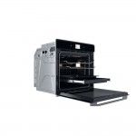 Forno Whirlpool W9 OS2 4S1 P