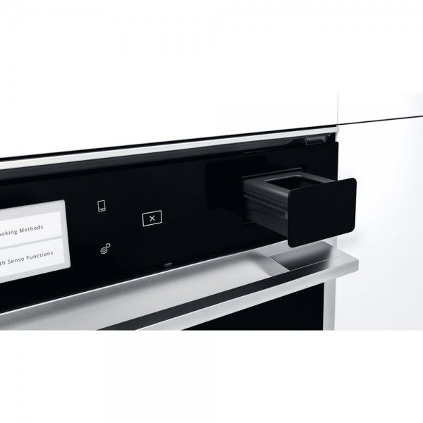 Forno Whirlpool W9 OS2 4S1 P Forno Whirlpool W9 OS2 4S1 P