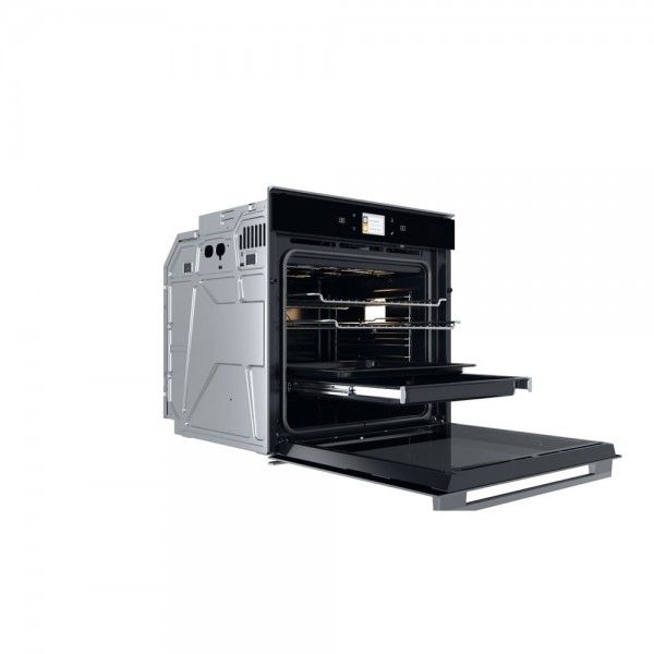 Forno Whirlpool W9 OS2 4S1 P Forno Whirlpool W9 OS2 4S1 P