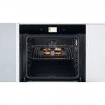 Forno Whirlpool W9 OS2 4S1 P