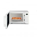 Micro-ondas Whirlpool MWP 254 W