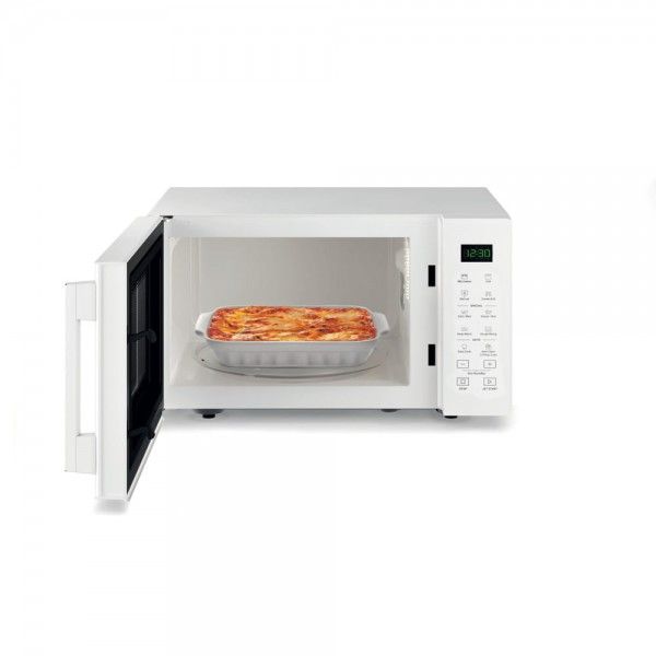 Micro-ondas Whirlpool MWP 254 W