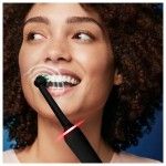 Escova de Dentes Eltrica ORAL-B PRO3 3500