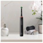 Escova de Dentes Eltrica ORAL-B PRO3 3500