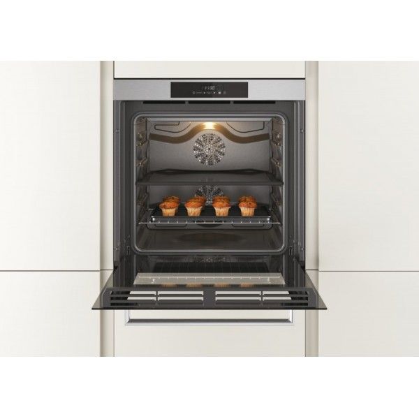 Forno CANDY FCDP 818 VX