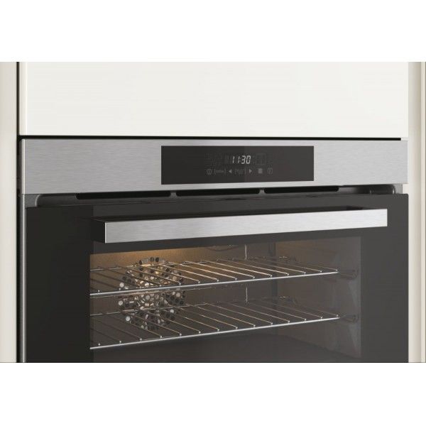 Forno CANDY FCDP 818 VX