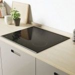 Placa Vitrocer�mica CANDY CH64XB
