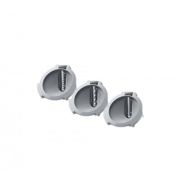 Varinha Braun MQ5264BKBL