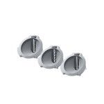 Varinha Braun MQ5264BKBL