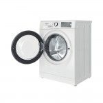 Mquina de lavar roupa Hotpoint NLCD 946 WC A EU N