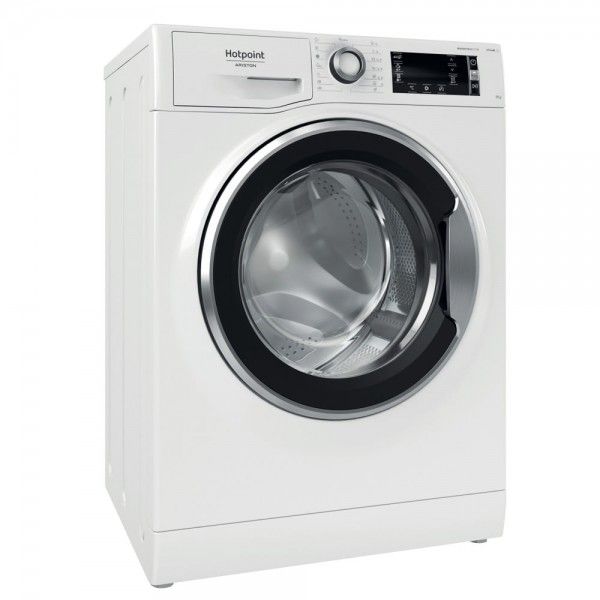 Mquina de lavar roupa Hotpoint NLCD 946 WC A EU N