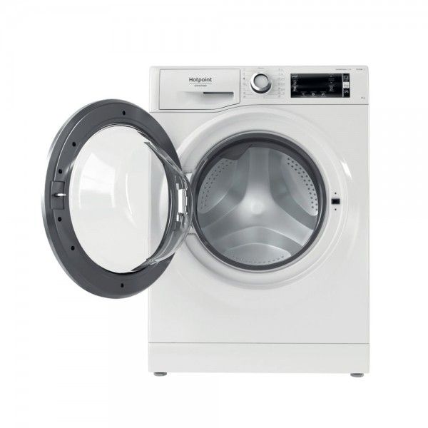 Mquina de lavar roupa Hotpoint NLCD 946 WC A EU N