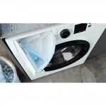 Mquina de Lavar Roupa HOTPOINT NS1044CWKEU N