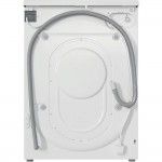 Mquina de Lavar Roupa HOTPOINT NLCD10468WDAWEUN