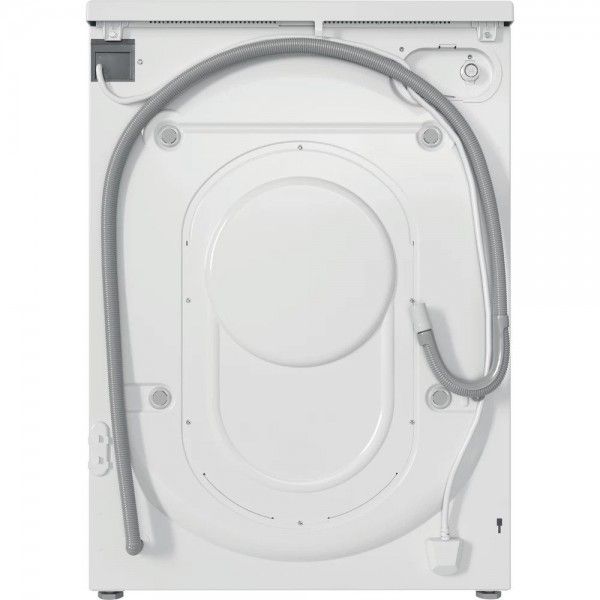 Mquina de Lavar Roupa HOTPOINT NLCD10468WDAWEUN