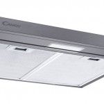 Exaustor de Integrar CANDY CFT 62/4S