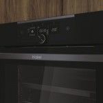 Forno Haier HWO60SM5F8BH
