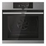 Forno HAIER HWO60SM2F3XH