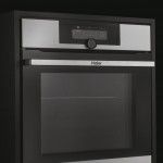 Forno HAIER HWO60SM2F3XH