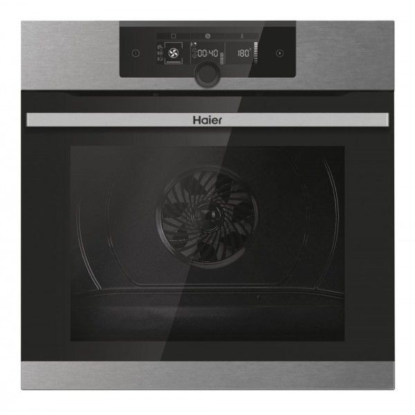 Forno HAIER HWO60SM2F3XH