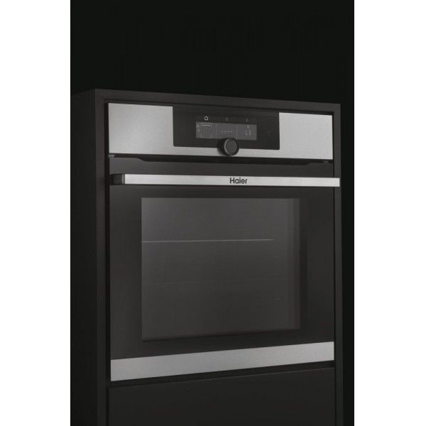 Forno HAIER HWO60SM2F3XH