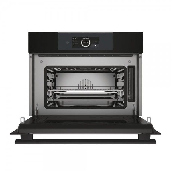 Forno HAIER HWO45NM6OXB1