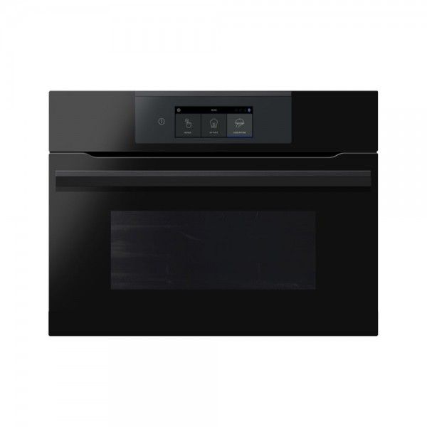 Forno HAIER HWO45NM6OXB1
