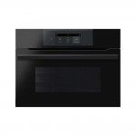 Forno HAIER HWO45NM6OXB1
