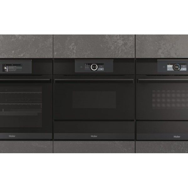 Forno HAIER HWO45NM6OXB1