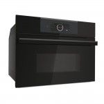 Forno HAIER HWO45NM6OXB1