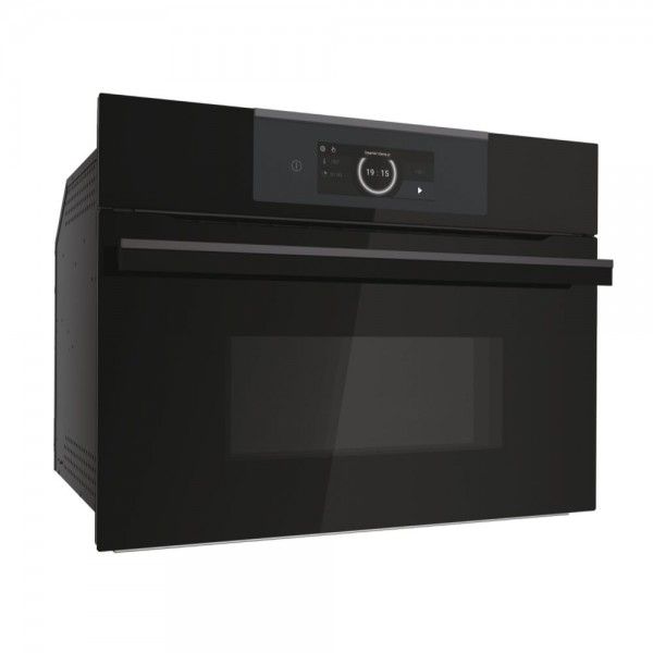 Forno HAIER HWO45NM6OXB1