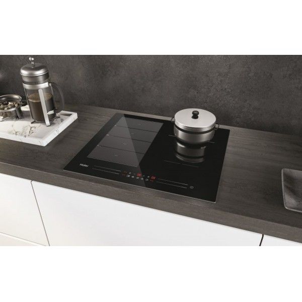 Placa de Indu��o HAIER HAMTP64MC