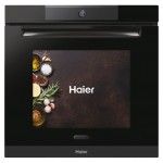 Forno HAIER HWO60SM6C1BH
